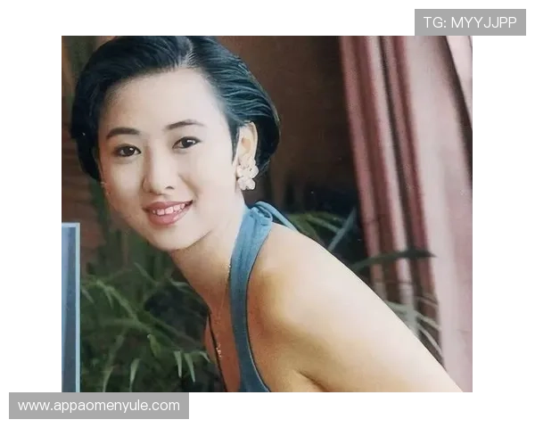 娱乐神话2004：回顾2004年娱乐圈的经典电影、音乐与明星的辉煌岁月