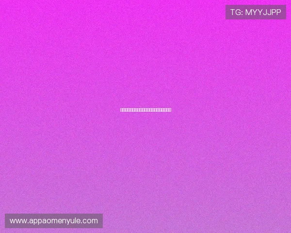 掌握澳門凱旋門英文名稱的正確用法與發音指南