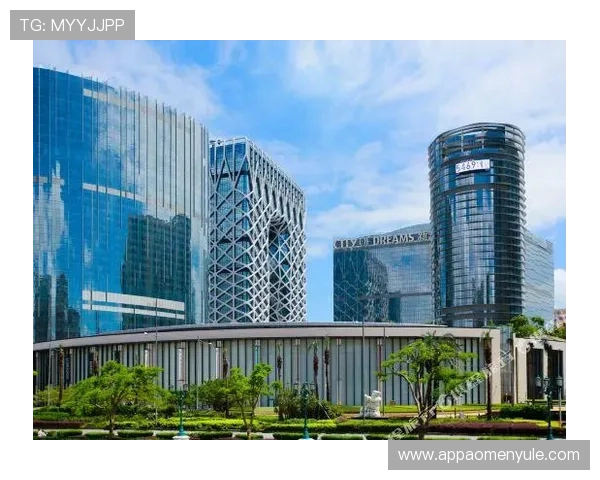 新濠天地预订官网提供最全面的在线预订服务让您轻松享受豪华娱乐体验