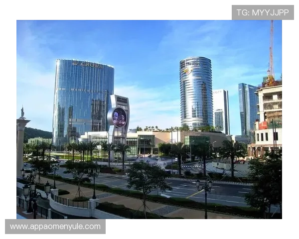 澳門新濠天地娛樂場最新遊戲設備與獎金活動全解析,贏取豐厚獎勵的秘訣 澳門新濠天地娛樂場最新遊戲設備與獎金活動全解析,贏取豐厚獎勵的秘訣