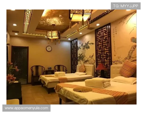 澳门凯旋门桑拿体验全攻略，享受奢华放松的极致享受