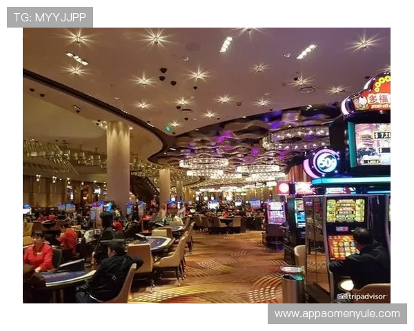 澳门新濠天地注册步骤详解让你轻松完成账号创建