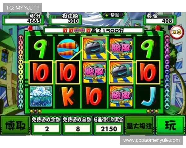 澳门玩角子机的热门游戏推荐及玩法策略助你赢取丰厚奖金 澳门玩角子机的热门游戏推荐及玩法策略助你赢取丰厚奖金