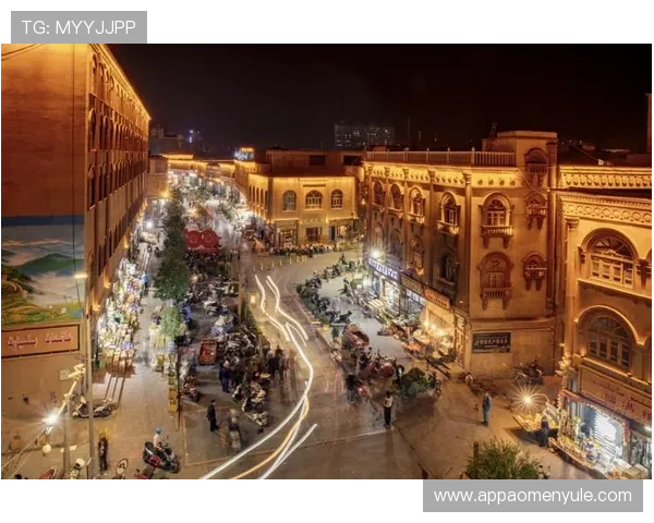 澳门皇冠娱乐场历史发展与未来规划,探索其成为行业领军者的秘密 澳门皇冠娱乐场历史发展与未来规划,探索其成为行业领军者的秘密