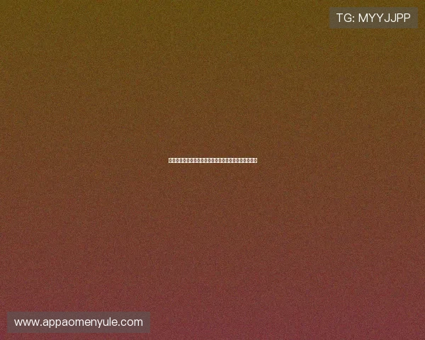 澳门金沙娱乐场在线预订攻略助你轻松安排完美娱乐行程 澳门金沙娱乐场在线预订攻略助你轻松安排完美娱乐行程