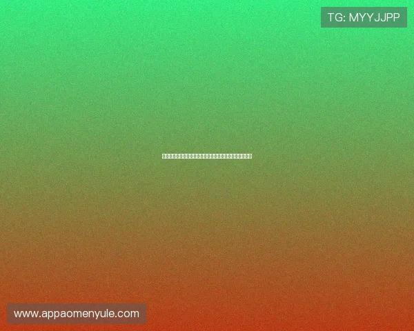 澳门银河娱乐集团在澳门经济复苏中的重要作用与未来展望 澳门银河娱乐集团在澳门经济复苏中的重要作用与未来展望