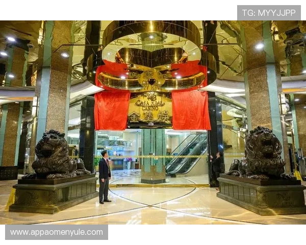 皇家金堡娱乐场专业客服团队，全天候为您提供贴心周到的服务保障