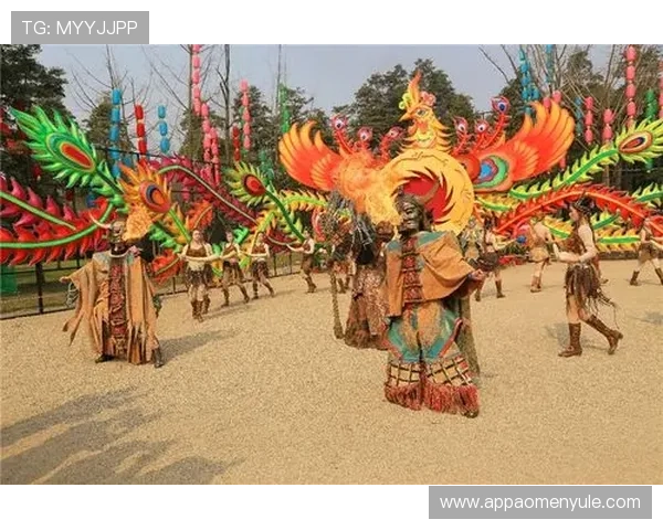 通过金沙官网登录快速进入游戏世界，享受丰富多彩的娱乐体验与优质服务