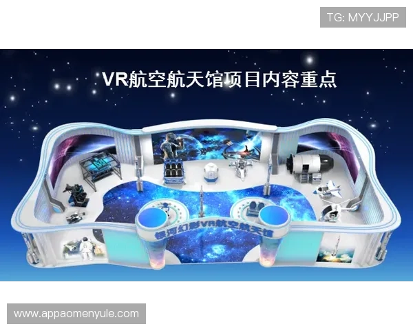 银河娱乐推动数字娱乐产业升级的核心动力是什么