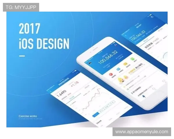 AG真人百家，专业平台提供丰富的真人百家游戏选择，助你轻松体验高端娱乐的新时尚