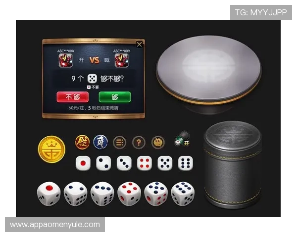 ag体育真人投注技巧大全,提升你的获胜概率和收益 ag体育真人投注技巧大全,提升你的获胜概率和收益