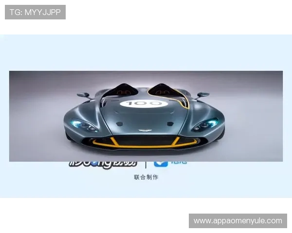 ag真人app官网最新版本免费下载,安全稳定的游戏平台推荐 ag真人app官网最新版本免费下载,安全稳定的游戏平台推荐