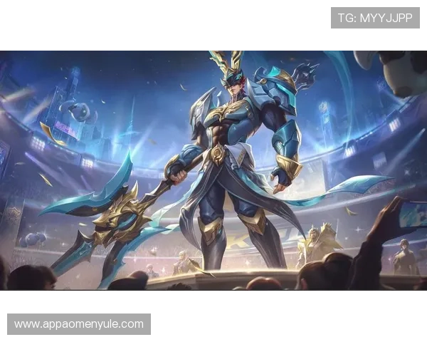 AG视讯欢迎你带来全新游戏体验，感受豪华娱乐场的精彩刺激