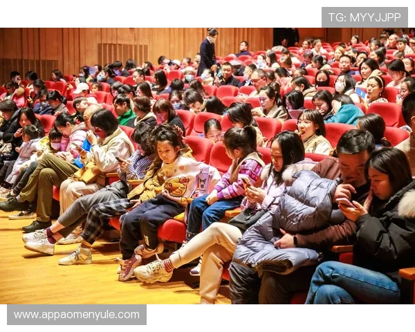 com百老汇为观众提供多元化的演出选择满足不同喜好的观众体验丰富多彩的文化娱乐活动