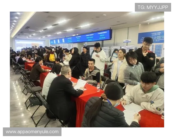 ag视讯娱乐公司最新优惠活动，丰富彩金等你来领取