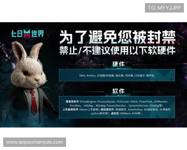 ebet真人厅最新技术保障系统，确保每一次游戏操作的公平公正