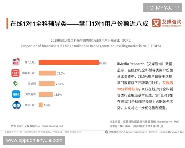 j9真人用户评价与反馈，真实玩家体验分享助你理性选择