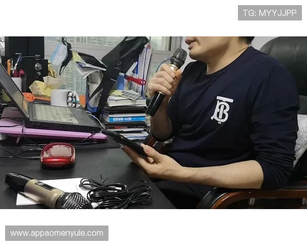 K8视讯试玩平台安全可靠保证玩家的资金与信息安全