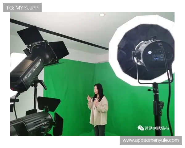 K8真人娱乐首推最新真人直播技术带来沉浸式游戏体验