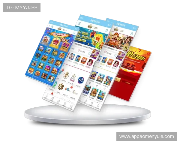 NE真人电子APP最新版本上线，带你体验最全面的真人娱乐精彩内容