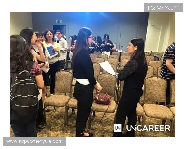 mgm macau career工作环境：优质团队氛围促你快速成长与提升