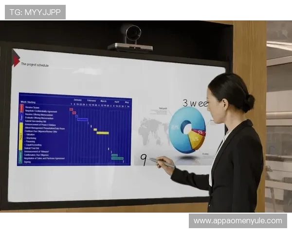 K8视讯厅采用最新技术保障用户隐私安全，畅快娱乐无后顾之忧