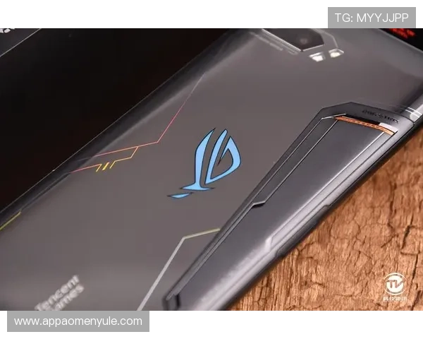 og视讯官网首页最新入口推荐保障您的游戏体验畅通无阻娱乐享不停 og视讯官网首页最新入口推荐保障您的游戏体验畅通无阻娱乐享不停