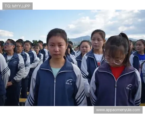 七星真人国际致力于打造全球最高端娱乐体验,成就你的梦想人生 七星真人国际致力于打造全球最高端娱乐体验,成就你的梦想人生