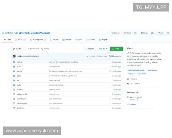 playace平台官网用户评价与反馈分享了解真实玩家的使用体验和建议 playace平台官网用户评价与反馈分享了解真实玩家的使用体验和建议