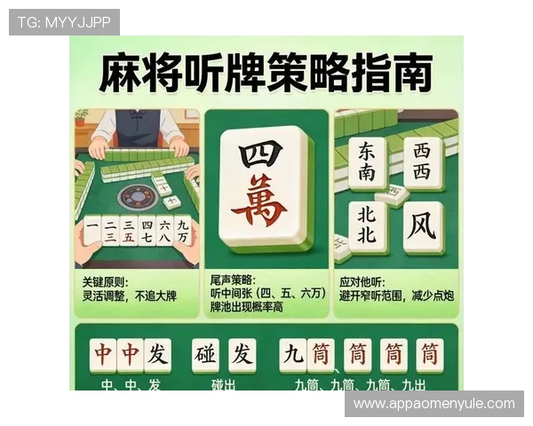 专业百家乐模拟器在线分析帮助玩家制定科学策略提高赢钱机会 专业百家乐模拟器在线分析帮助玩家制定科学策略提高赢钱机会