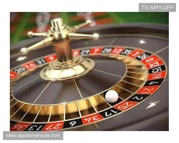 专业人士推荐的百家乐网站有哪些，安全可靠玩法多样满足不同玩家需求