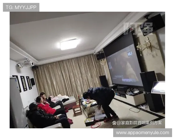 乐博真人欢迎你在这里享受最专业的真人娱乐平台享受到极致的视听盛宴