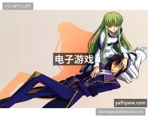 九游会真人第一品牌游戏提供多样化的真人娱乐玩法，满足不同玩家的个性化需求