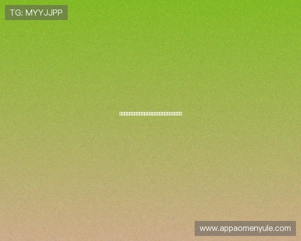 亚星娱乐百家乐官网:详细注册流程与新手入门指南分享 亚星娱乐百家乐官网:详细注册流程与新手入门指南分享