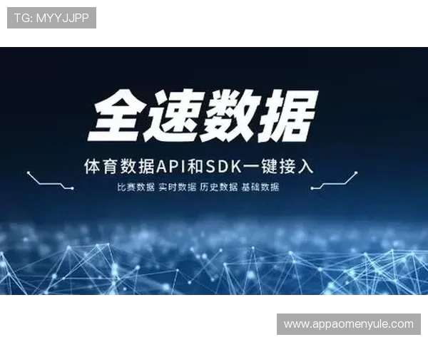 体育真人盘口如何融合体育赛事直播提升用户粘性和投注热情 体育真人盘口如何融合体育赛事直播提升用户粘性和投注热情