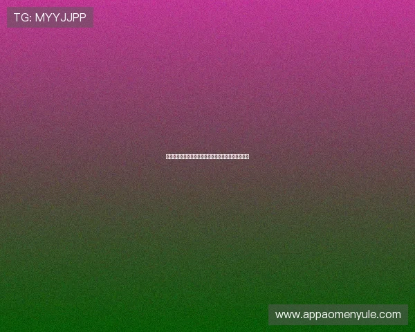 便捷畅玩六合彩官网网页版每天实时开奖数据全面更新 便捷畅玩六合彩官网网页版每天实时开奖数据全面更新