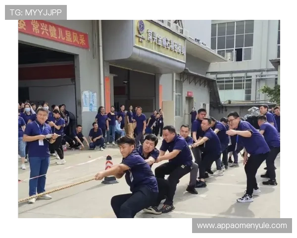 凯发真人k8最新优惠活动推荐让玩家轻松获益多多