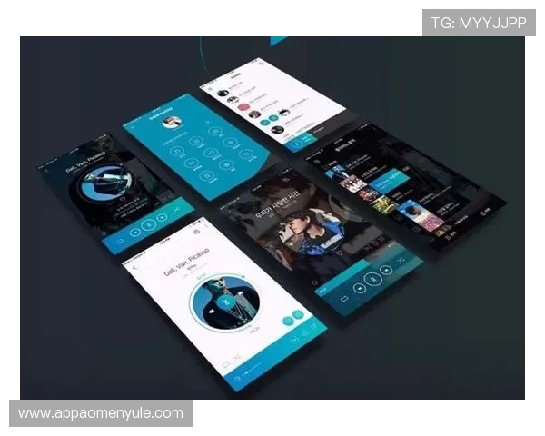 关注ag百家官方网官方新闻,第一时间了解最新优惠活动和丰富的线上娱乐福利安排 关注ag百家官方网官方新闻,第一时间了解最新优惠活动和丰富的线上娱乐福利安排