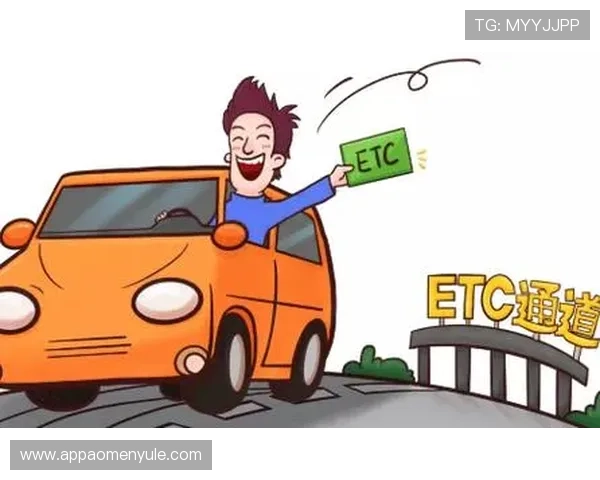 六合彩线上开户流程详解助你轻松开启博彩新体验 六合彩线上开户流程详解助你轻松开启博彩新体验