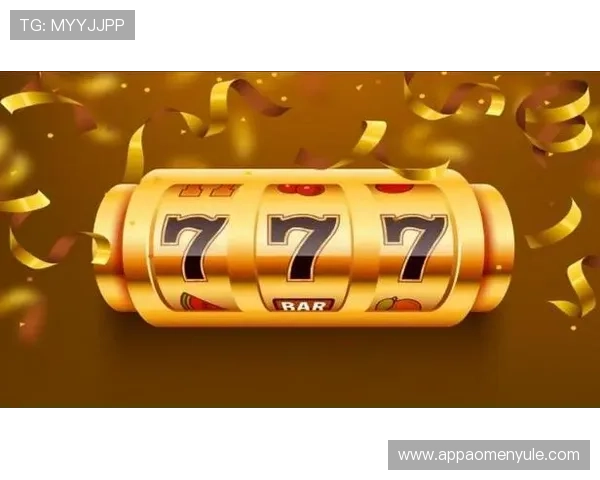 凯发真人集团官网首页为用户开启丰富多彩的真人线上娱乐精彩内容汇聚