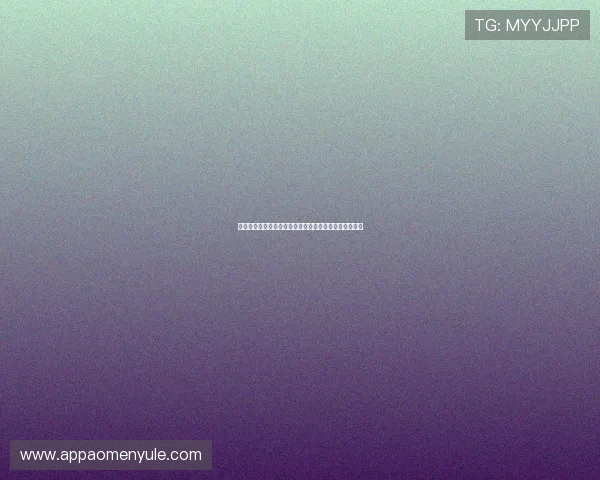 利记百家乐现金网专业客服服务全天候保障您的游戏体验