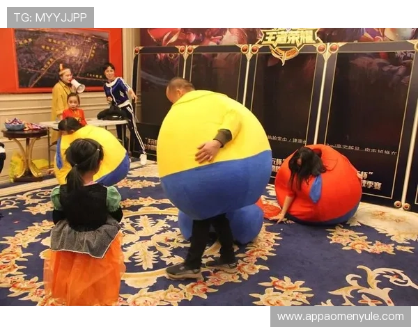 华都娱乐场特色主题娱乐活动丰富创新带给客户不同凡响的娱乐新体验 华都娱乐场特色主题娱乐活动丰富创新带给客户不同凡响的娱乐新体验