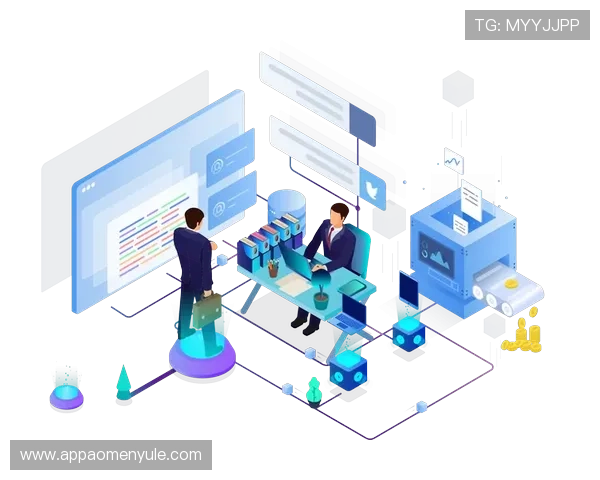 在dg视讯厅首页轻松登陆享受高清流畅的实时视讯娱乐体验