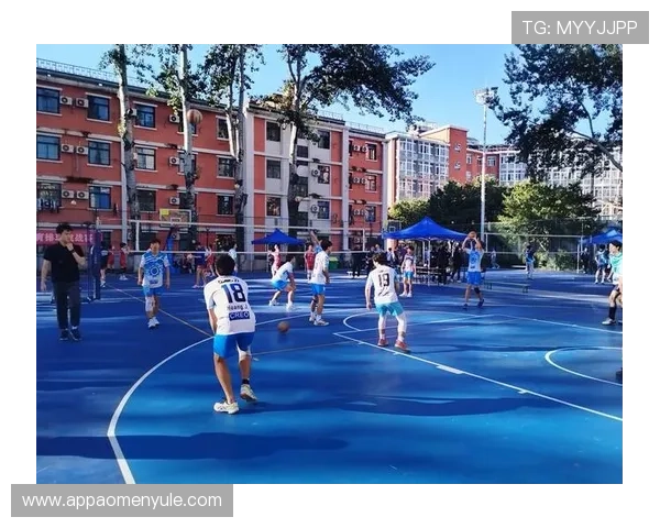 博万体育带你深入了解各类体育赛事的精彩瞬间与幕后故事