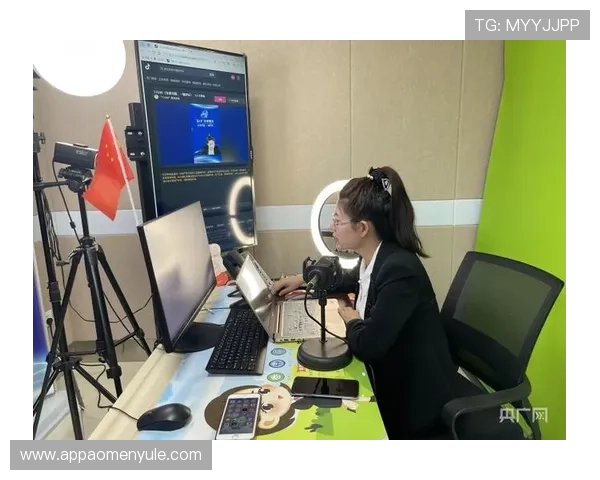 国际真人官方凭借领先的技术为用户提供高清流畅的真人视讯体验持续优化游戏品质 国际真人官方凭借领先的技术为用户提供高清流畅的真人视讯体验持续优化游戏品质