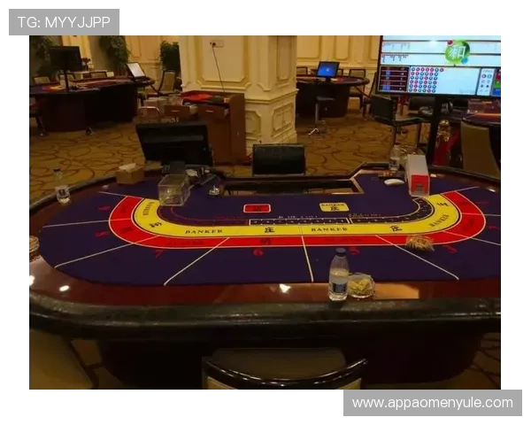 在柬埔寨投身百家樂,选择正规平台确保游戏安全与赢利保障 在柬埔寨投身百家樂,选择正规平台确保游戏安全与赢利保障