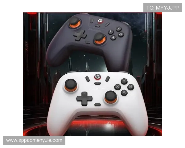 大阳城国际娱乐技术稳定,确保每一次游戏过程都顺畅流畅,体验极佳 大阳城国际娱乐技术稳定,确保每一次游戏过程都顺畅流畅,体验极佳