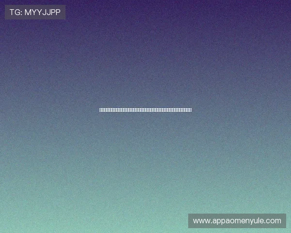 多宝真人游戏官网网址最新正式上线，提供丰富的真人娱乐体验和安全可靠的访问入口