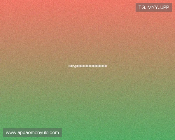 如何在ag视讯大厅快速注册账号并赢取丰富的奖励与优惠 如何在ag视讯大厅快速注册账号并赢取丰富的奖励与优惠