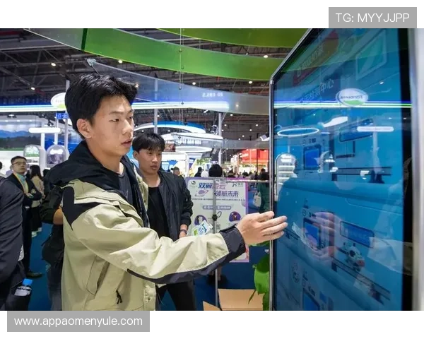 如何顺利登录ag真人国际厅app体验精彩游戏